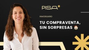Tu compraventa, sin sorpresas